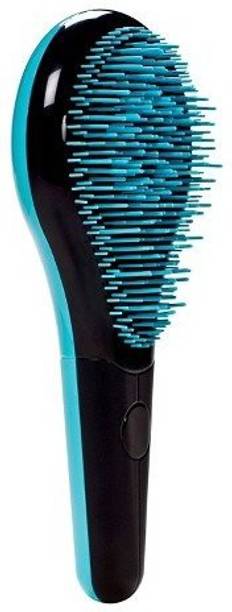 Michel Mercier Hair Brushes Buy Michel Mercier Hair Brushes