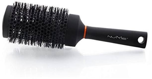 Nume Hair Care Accessories Buy Nume Hair Care Accessories Online