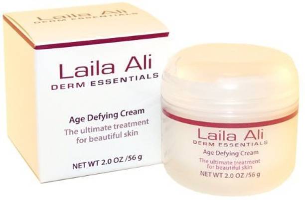 Laila Ali Beauty And Personal Care Buy Laila Ali Beauty And