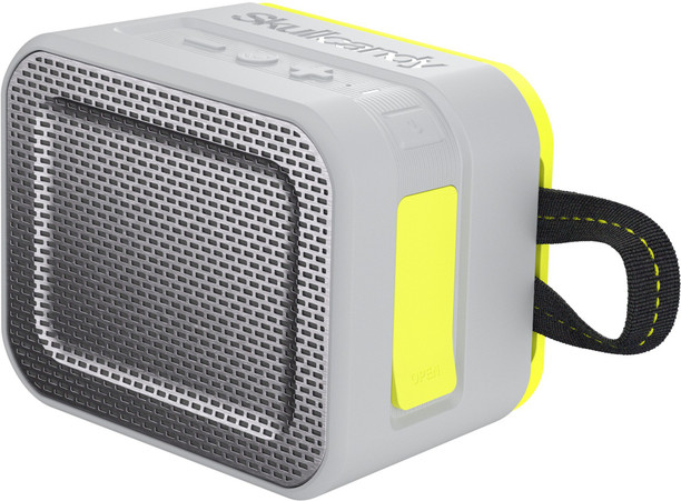 skullcandy bluetooth speakers flipkart