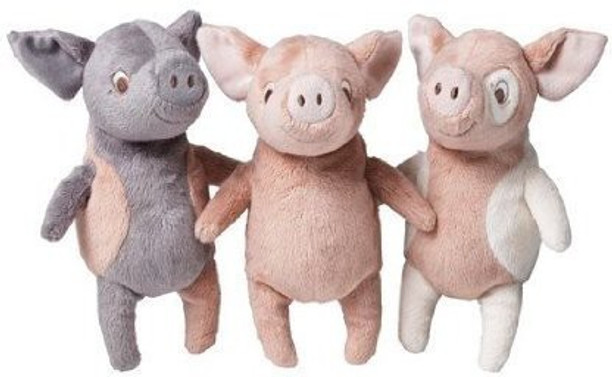 ikea toys india