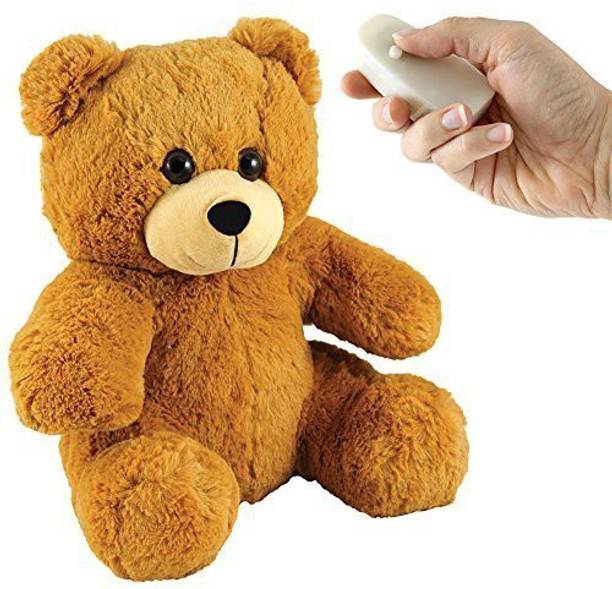 Carol Wright Gifts Toys Online At Best Carol Wright Gifts Remote Control Ing Bear 4 Inch