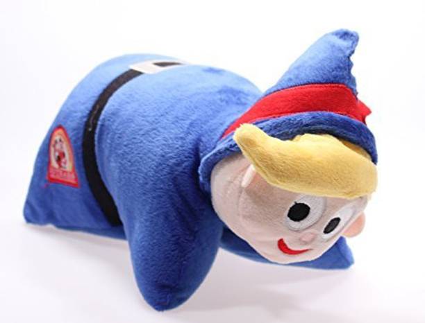 Cushions Pillows Soft Toys Buy Cushions Pillows Soft Toys Online