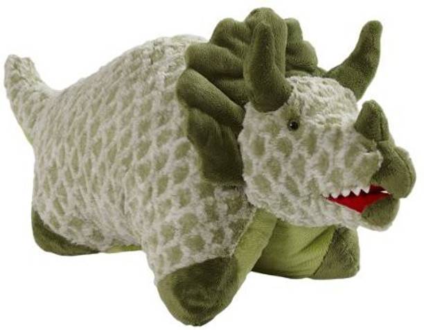 Pillow Pets Toys Buy Pillow Pets Toys Online At Best Prices In