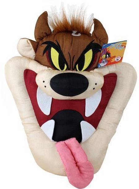 Cushions Pillows Soft Toys Buy Cushions Pillows Soft Toys Online