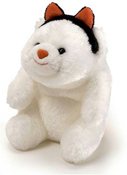 Gund Toys Buy Gund Toys Online At Best Prices In India