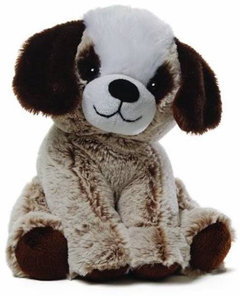 Gund Toys Buy Gund Toys Online At Best Prices In India