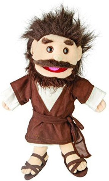 cool puppets for sale