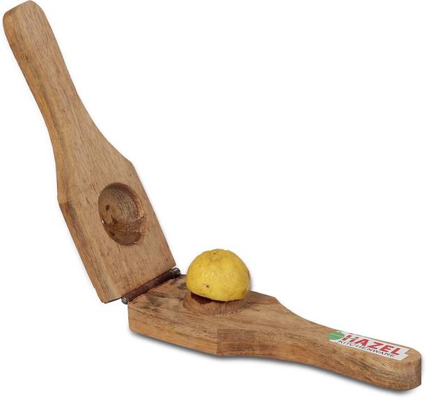 Hazel Kitchen Implements Online At Hazel Wooden Masher