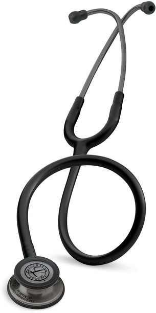 best place to buy stethoscope online