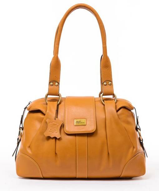 Sophia Visconti Handbags Online At Sophia Visconti Shoulder Bag