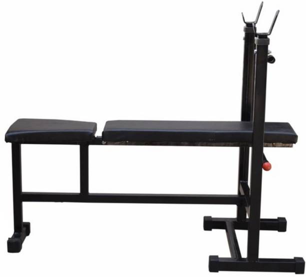 Buy Fitness Benches Online At Best Prices In India Flipkart Com