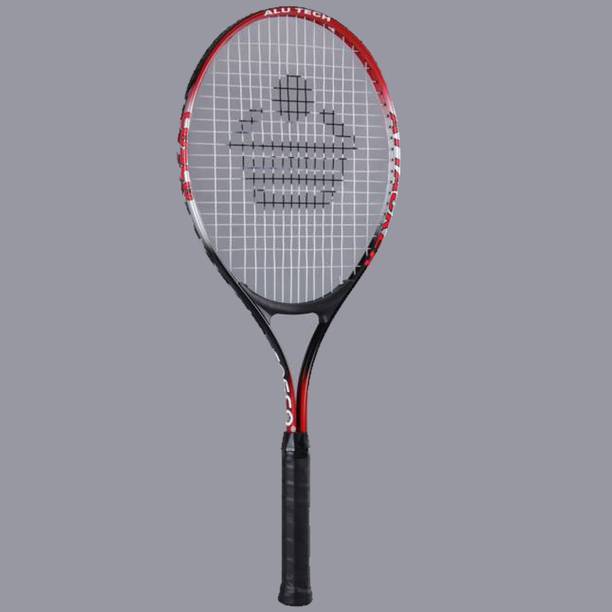 Cosco Tennis Racquets Buy Cosco Tennis Racquets Online At