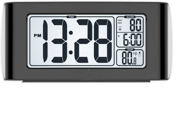 Table Clocks At Best S In India Table Clocks