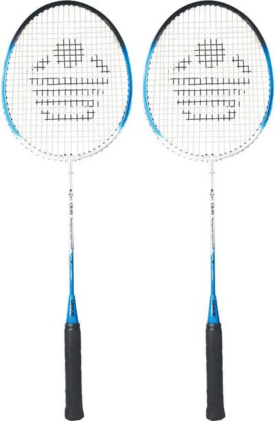 Cosco Badminton Buy Cosco Badminton Online At Best Prices In India Flipkart Com Cosco manufacture rackets from the price range of the lowest to the expensive once. cosco badminton buy cosco badminton
