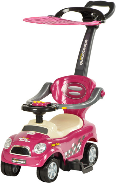 flipkart boys toys