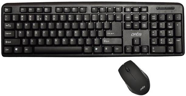 Artis Laptop Accessories Buy Artis Laptop Accessories Online At Best Prices In India Flipkart Com