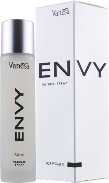 Perfumes Online For Women Men Envy Women Perfume Eau De Parfum 30 Ml