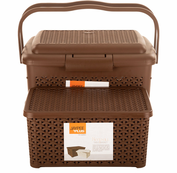 baby cloth basket price