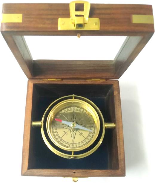 Camping Compass Buy Camping Compass Products Online At Best