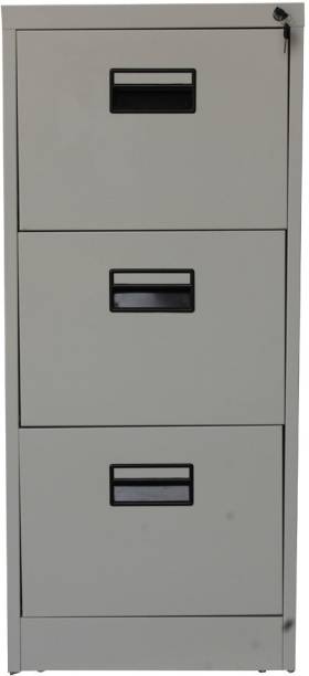 Filing Cabinets At Best Prices Available Online On Flipkart