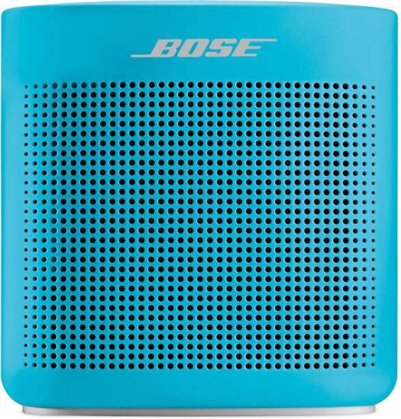 Bose Bluetooth Speaker Buy Bose Bluetooth Speakers Online