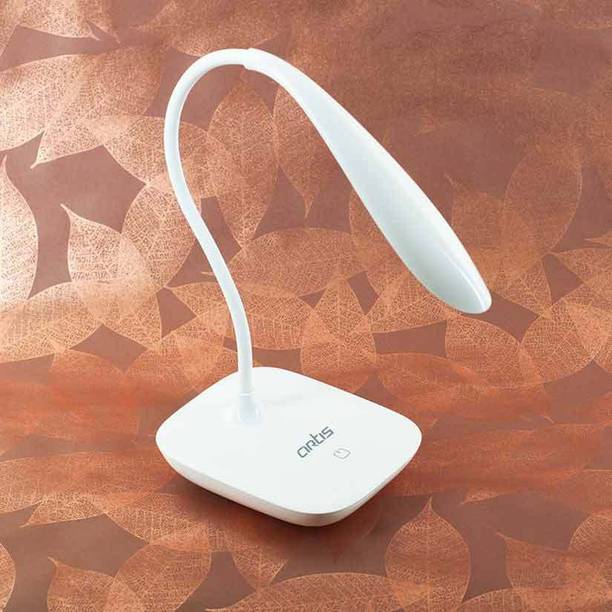Artis Table Lamps At Best S In Artis Desktop Led Lamp Table