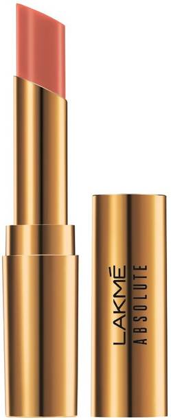 Best Peach Lipstick India Lipstick Gallery best peach lipstick india lipstick