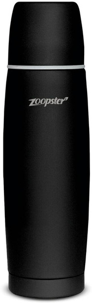 zoopster hot and cold flask