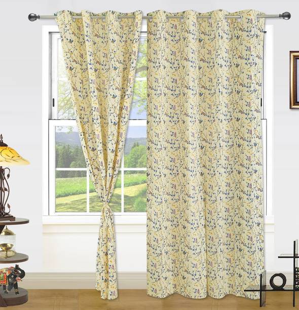 Dekor World Curtains Buy Dekor World Curtains Online At Best Prices In India Flipkart Com