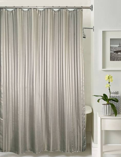 Shower Curtains Buy Shower Curtains Online At Best Prices In India Flipkart Com