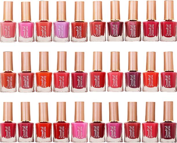 Aroma Care Nail Polishes Buy Aroma Care Nail Polishes Online At