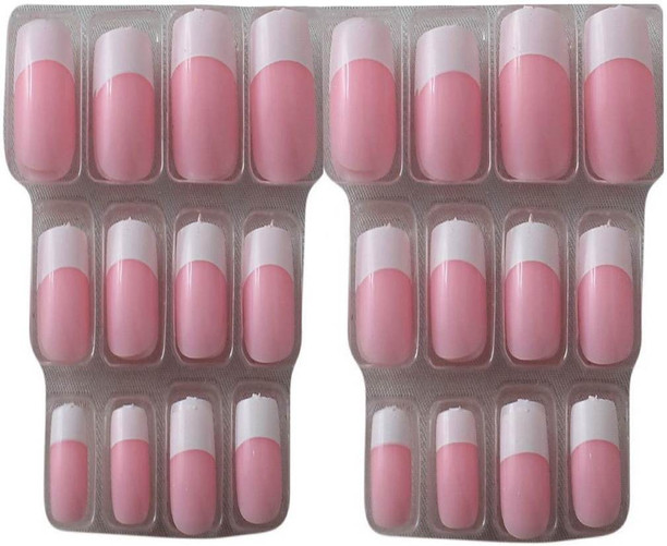 nails online
