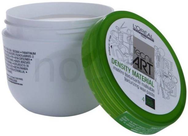 Hair Wax For Men Online Buy Hair Styling Products Gel Online At