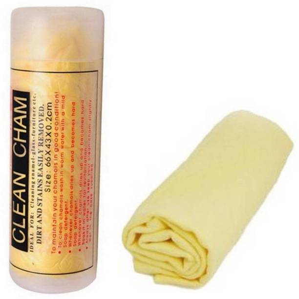 Buy Products Online At Best Price In India All Categories