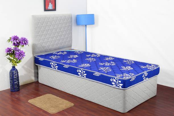 Centuary Mattresses Buy Centuary Mattresses Online At Best