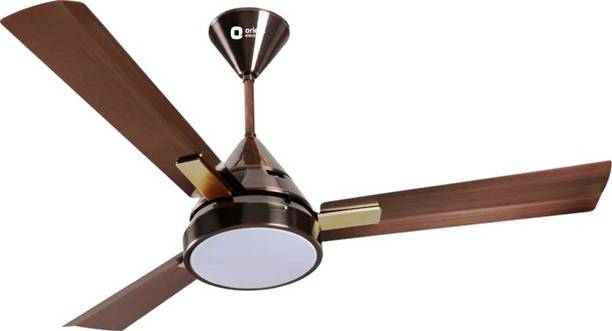 Kitchen Ceiling Fans Buy Kitchen Ceiling Fans Online At Best