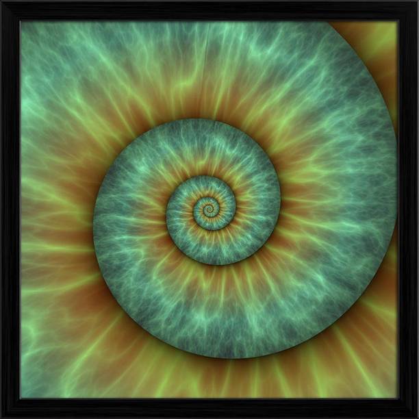 Artzfolio Paintings Buy Artzfolio Paintings Online At Best