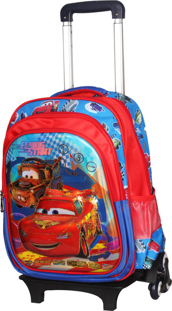 wheel school bags online