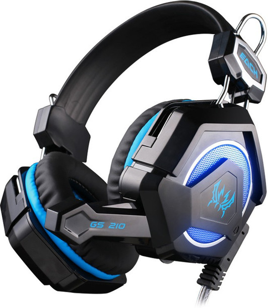 kotion each g2000 flipkart