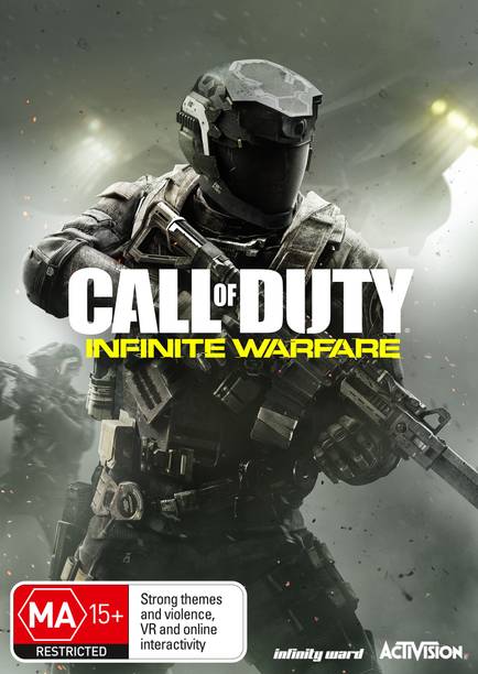 pc pc games buy