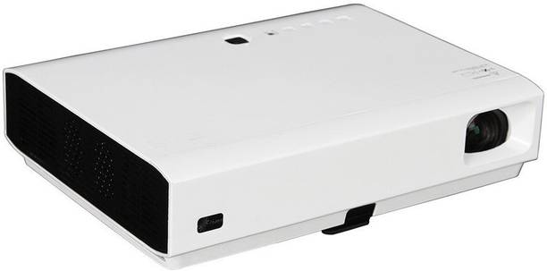 3d Projectors Buy 3d Projectors Online At Best Prices In India
