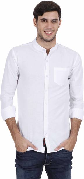 shirts for men buy men s shirts online at best prices in india