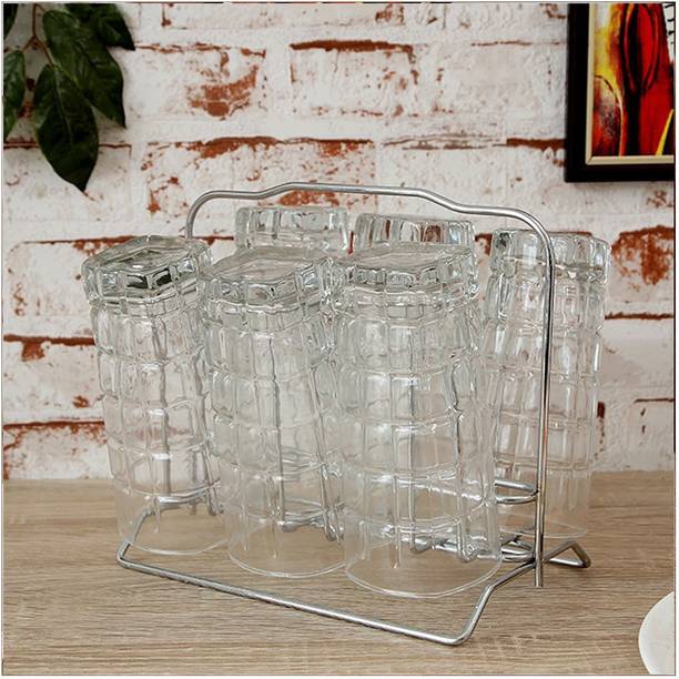 Glass Holders At Best S In India Eoan International 0025 Steel Glass Holder