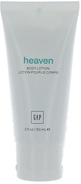gap body online