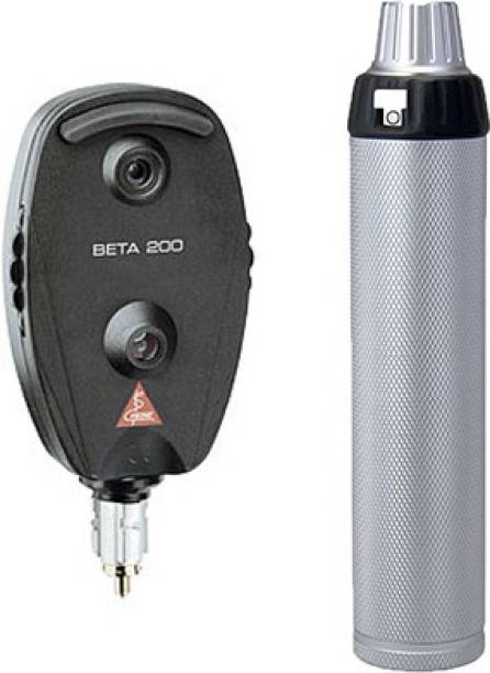 HEINE BETA®200 2.5 V XHL Set Direct Ophthalmoscope