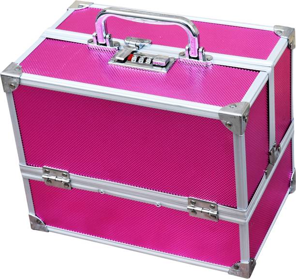 Vanity Box Buy Vanity Box Online At Best Prices In India