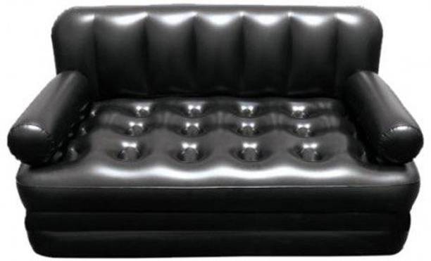 Lovato Inflatable Sofas Online