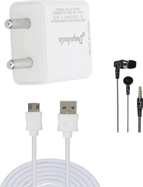 Top Honor 9 Phone Charger cheap price 5stars Flipkart in India 48 Deepsheila Wall Charger Accessory Combo for HUAWEI G9 LITE