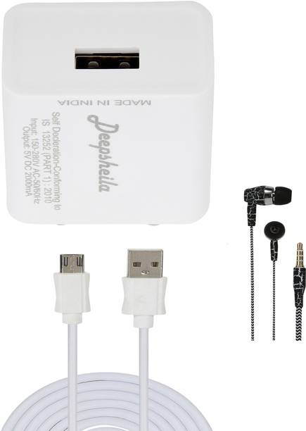 Top Honor 9 Phone Charger cheap price 5stars Flipkart in India 61 Deepsheila Wall Charger Accessory Combo for HUAWEI MATE 9 LITE